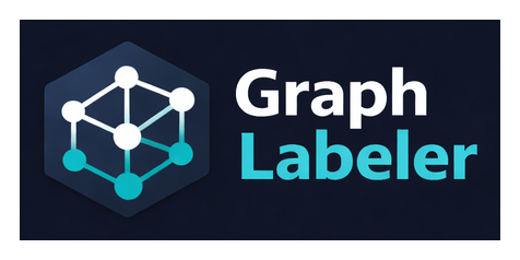 Graph Labeler